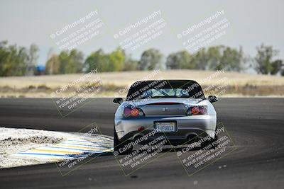 media/Mar-01-2025-Turn8 Trackdays (Sat) [[3bac13d0ad]]/Time Trial/